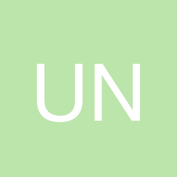 uyennguyen300